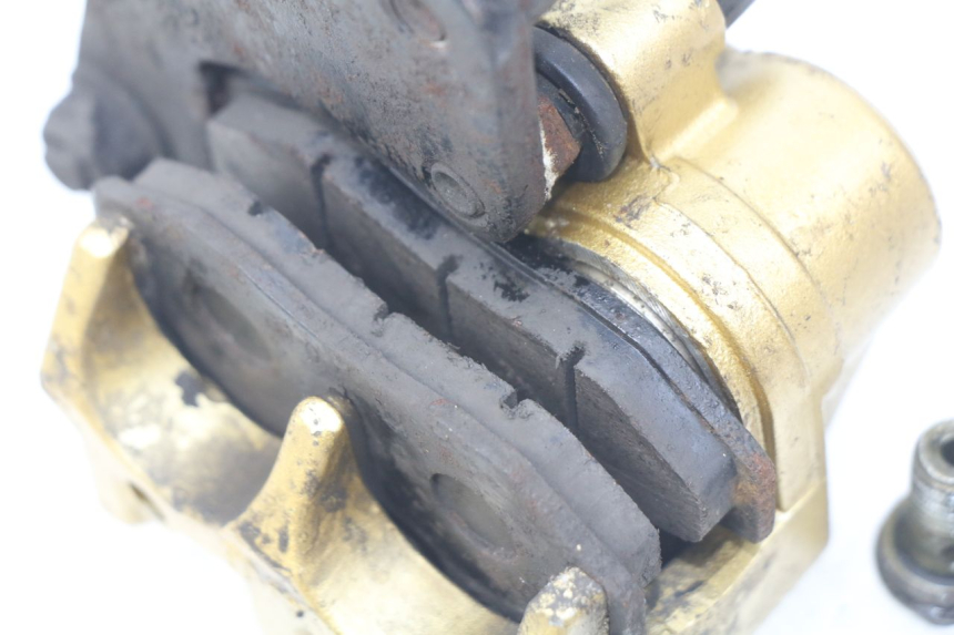 photo de BREMSZANGE VORNE EUROCKA MATADOR 4T 50 (2010 - 2016) - Alternative Perspektive