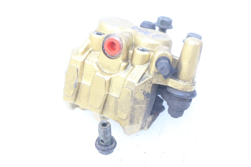 photo de BREMSZANGE VORNE EUROCKA MATADOR 4T 50 (2010 - 2016) - Gesamtansicht des Produkts