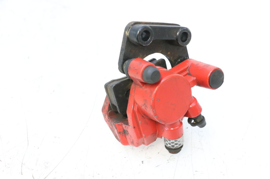 photo de VORDERER BREMSZANGE KEEWAY MATRIX RX9 125 (2006 - 2007) - Detailansicht des Bauteils