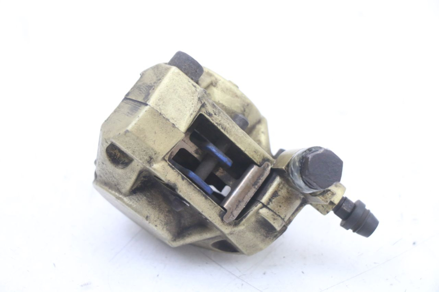 photo de VORDERER BREMSSATTEL MBK BOOSTER NEXT GENERATION 50 (1995 - 1998) - Alternative Perspektive