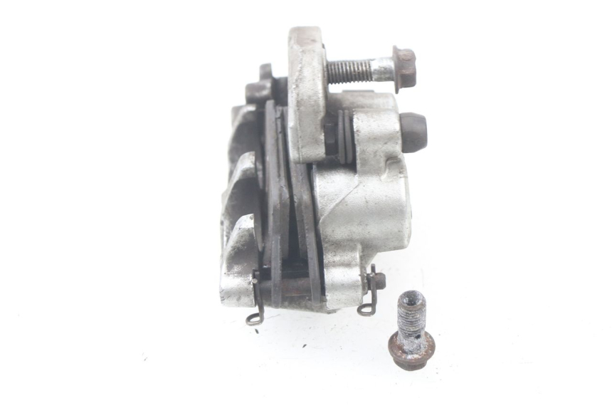 photo de BREMSZANGE VORNE MBK SKYLINER 125 (2007 - 2013) - Detailansicht des Bauteils