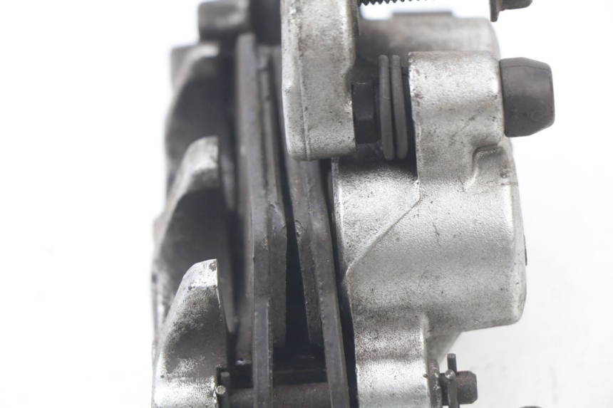 photo de BREMSZANGE VORNE MBK SKYLINER 125 (2007 - 2013) - Zoom auf Gebrauchszustand