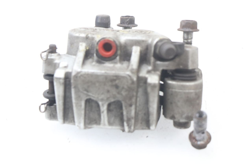 photo de BREMSZANGE VORNE MBK SKYLINER 125 (2007 - 2013) - Technische Nahaufnahme