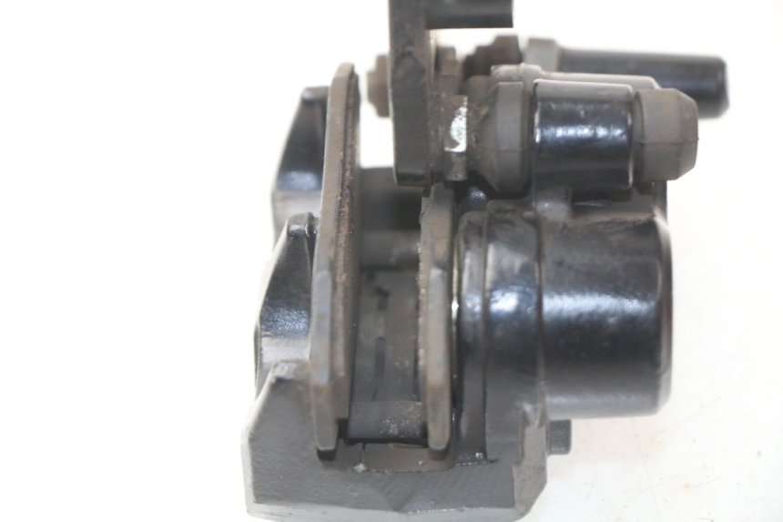 photo de VORDERER BREMSSATTEL JM MOTORS MIA 50 (2017 - 2020) - Detailansicht des Bauteils