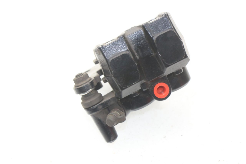 photo de VORDERER BREMSSATTEL JM MOTORS MIA 50 (2017 - 2020) - Zoom auf Gebrauchszustand