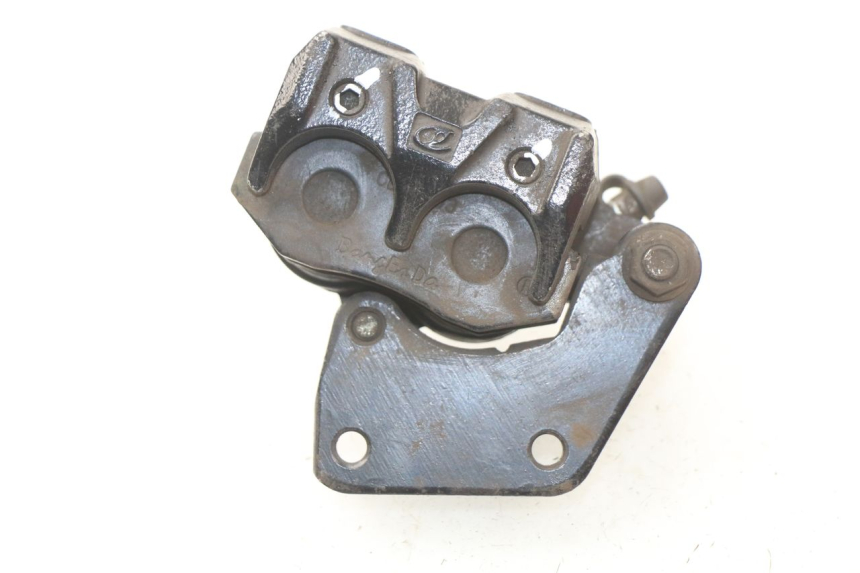 photo de VORDERER BREMSSATTEL JM MOTORS MIA 50 (2017 - 2020) - Alternative Perspektive