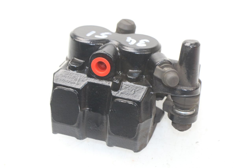 photo de VORDERER BREMSSATTEL JM MOTORS MIA 50 (2017 - 2020) - Gesamtansicht des Produkts