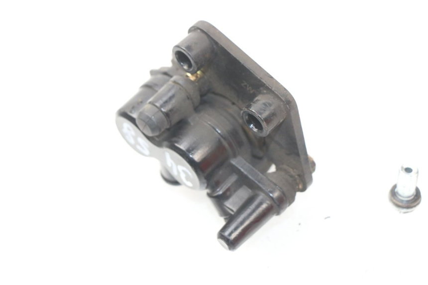 photo de VORDERER BREMSSATTEL JM MOTORS MIA 50 (2017 - 2020) - Detailansicht des Bauteils