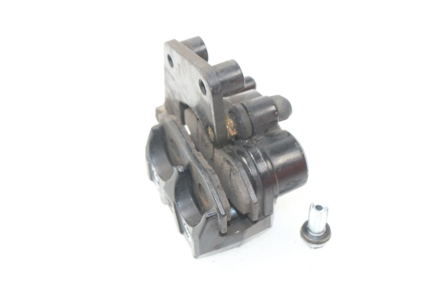 photo de VORDERER BREMSSATTEL JM MOTORS MIA 50 (2017 - 2020) - Zoom auf Gebrauchszustand