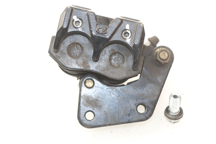 photo de VORDERER BREMSSATTEL JM MOTORS MIA 50 (2017 - 2020) - Alternative Perspektive