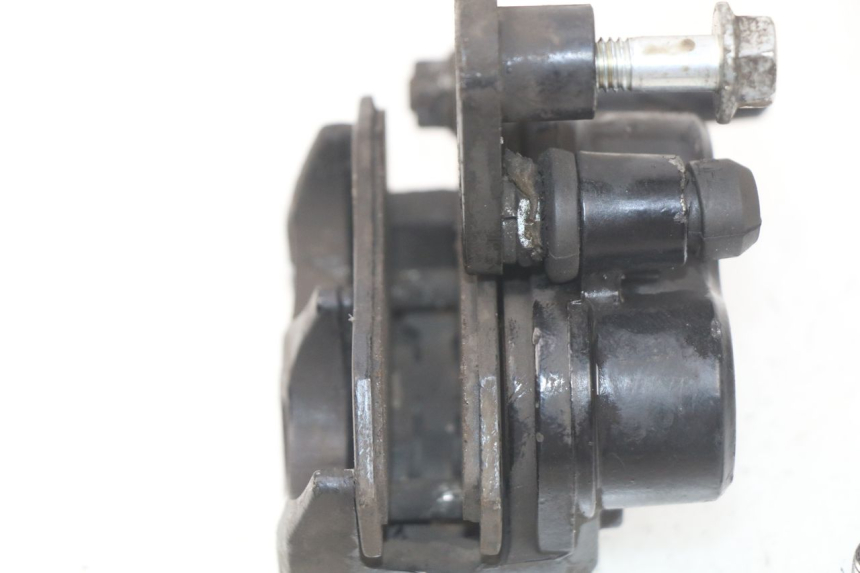 photo de VORDERER BREMSSATTEL JM MOTORS MIA 50 (2017 - 2020) - Detailansicht des Bauteils