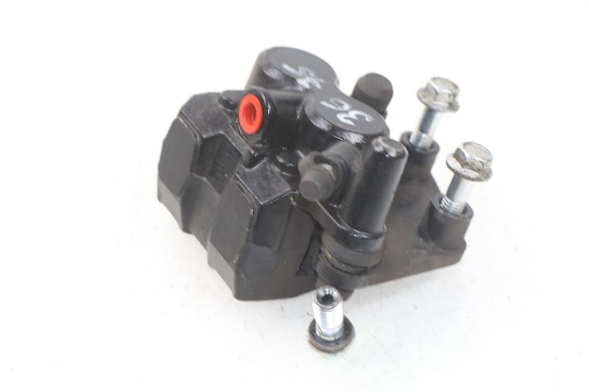 photo de VORDERER BREMSSATTEL JM MOTORS MIA 50 (2017 - 2020) - Technische Nahaufnahme