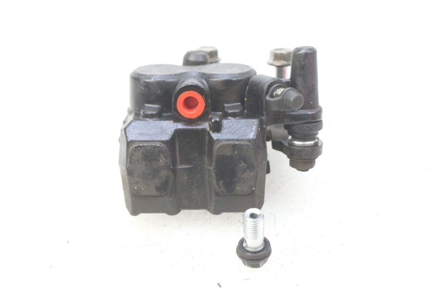 photo de VORDERER BREMSSATTEL JM MOTORS MIA 50 (2017 - 2020) - Technische Nahaufnahme