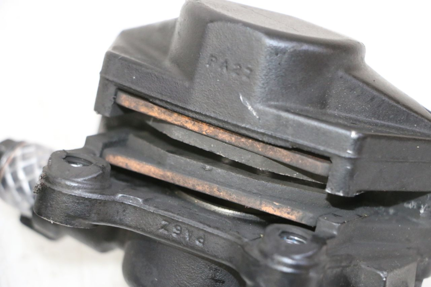 photo de BREMSZANGE VORNE PIAGGIO MP3 HPE 310 (2024 - 2025) - Alternative Perspektive