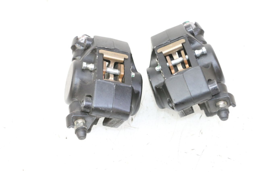 photo de BREMSZANGE VORNE PIAGGIO MP3 HPE 310 (2024 - 2025) - Gesamtansicht des Produkts