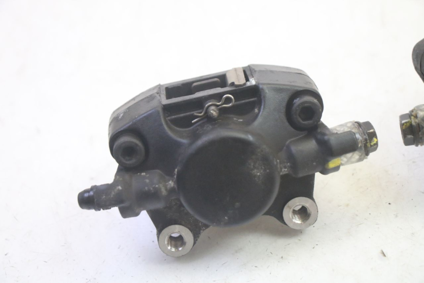 photo de BREMSZANGE VORNE PIAGGIO MP3 HPE 350 (2018 - 2020) - Detailansicht des Bauteils