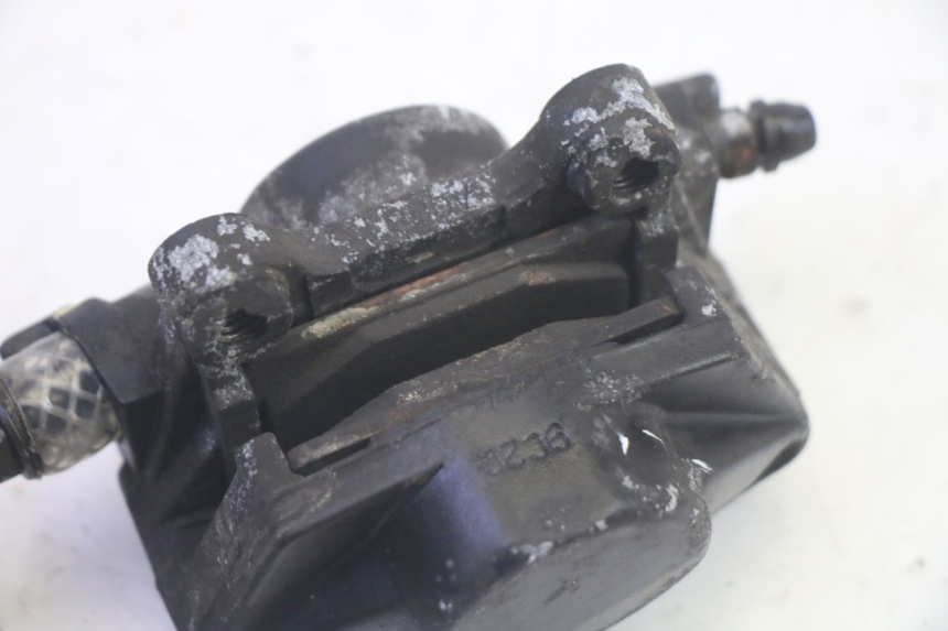 photo de BREMSZANGE VORNE PIAGGIO MP3 HPE 350 (2018 - 2020) - Weitere Ansicht des Artikels