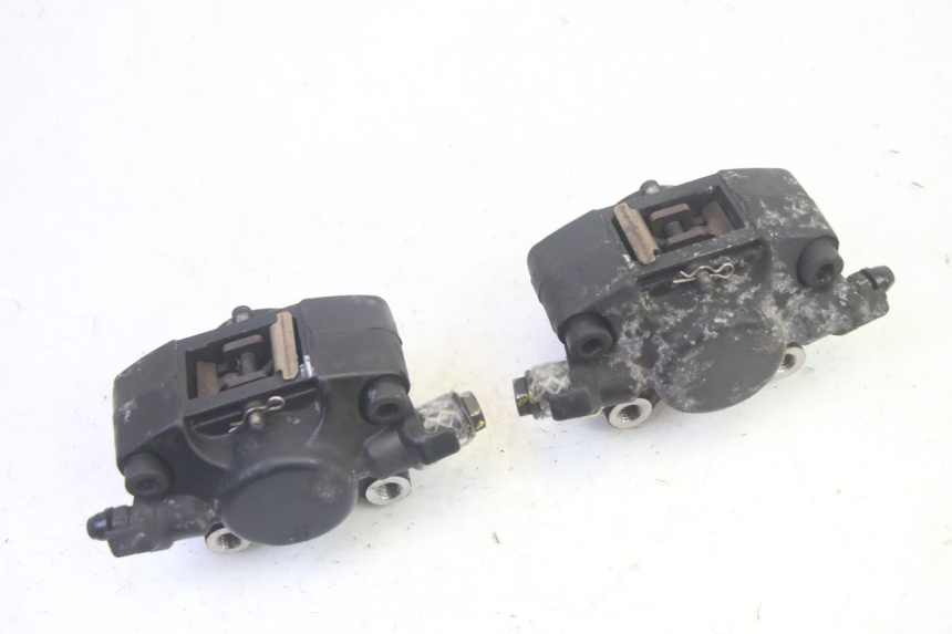 photo de BREMSZANGE VORNE PIAGGIO MP3 HPE 350 (2018 - 2020) - Alternative Perspektive