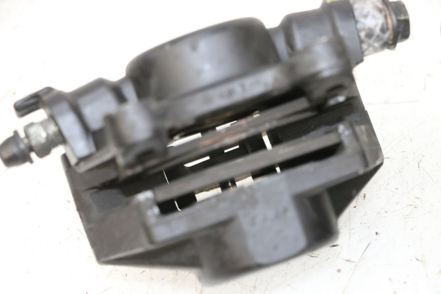 photo de BREMSZANGE VORNE PIAGGIO MP3 HPE 300 (2019 - 2026) - Gesamtansicht des Produkts