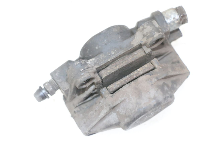 photo de BREMSZANGE VORNE PIAGGIO MP3 LT 300 (2010 - 2016) - Zoom auf Gebrauchszustand