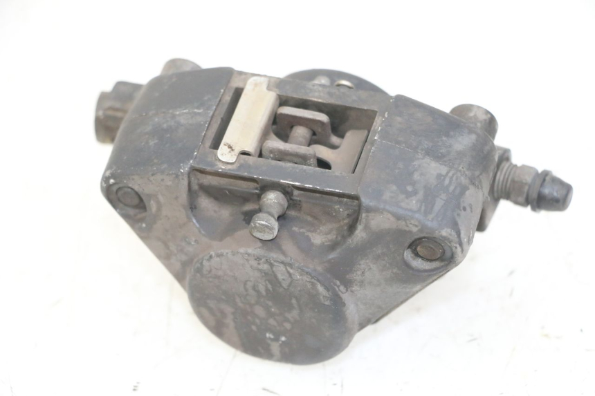 photo de BREMSZANGE VORNE PIAGGIO MP3 LT 300 (2010 - 2016) - Alternative Perspektive