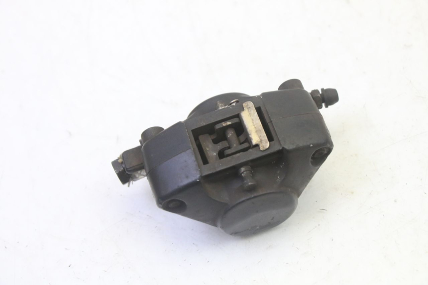 photo de BREMSZANGE VORNE PIAGGIO MP3 LT 300 (2010 - 2016) - Zoom auf Gebrauchszustand