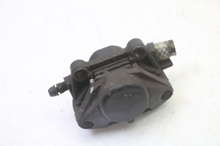 photo de BREMSZANGE VORNE PIAGGIO MP3 LT 300 (2010 - 2016) - Technische Nahaufnahme