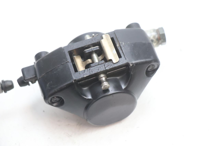 photo de VORDERER BREMSSATTEL PIAGGIO MP3 LT 400 (2007 - 2012) - Gesamtansicht des Produkts