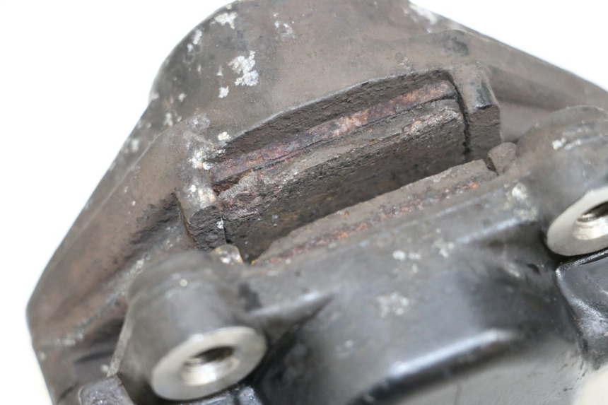 photo de BREMSZANGE VORNE PIAGGIO MP3 500 (2011 - 2015) - Alternative Perspektive