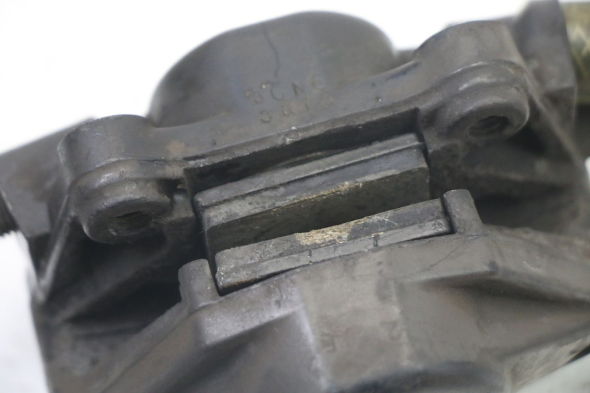 photo de BREMSZANGE VORNE PIAGGIO MP3 500 (2011 - 2015) - Gesamtansicht des Produkts