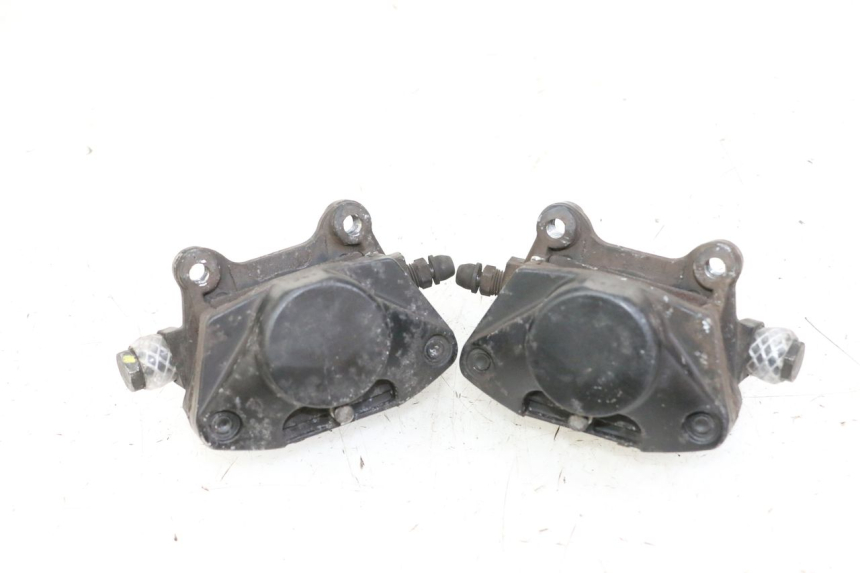 photo de VORDERER BREMSSATTEL PIAGGIO MP3 500 (2014 - 2017) - Detailansicht des Bauteils