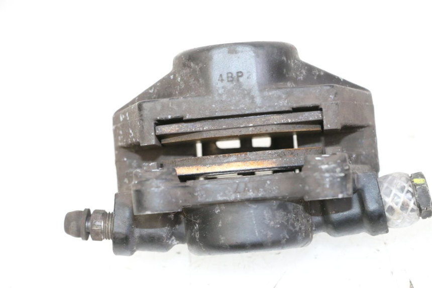 photo de VORDERER BREMSSATTEL PIAGGIO MP3 500 (2014 - 2017) - Alternative Perspektive
