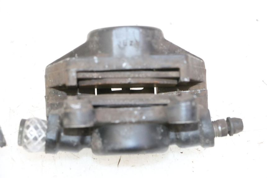 photo de VORDERER BREMSSATTEL PIAGGIO MP3 500 (2014 - 2017) - Technische Nahaufnahme