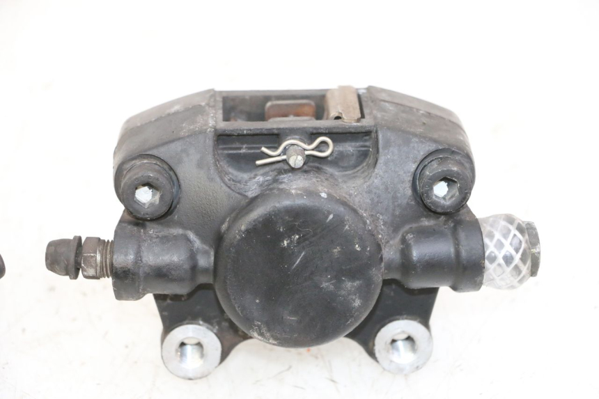 photo de VORDERER BREMSSATTEL PIAGGIO MP3 500 (2014 - 2017) - Geprüftes Gebrauchtteil