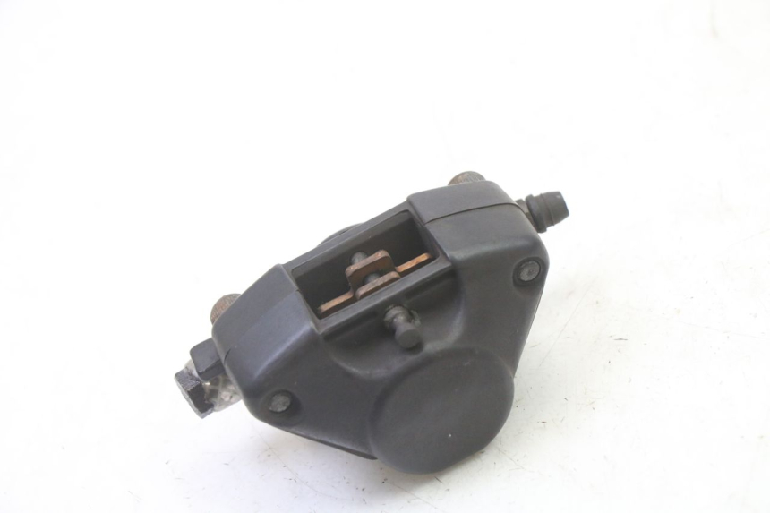 photo de BREMSZANGE VORNE PIAGGIO MP3 RL 250 (2006 - 2010) - Alternative Perspektive