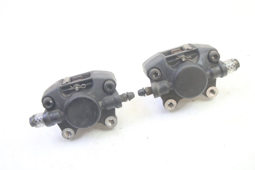 photo de BREMSZANGE VORNE PIAGGIO MP3 500 (2016 - 2018) - Hauptansicht