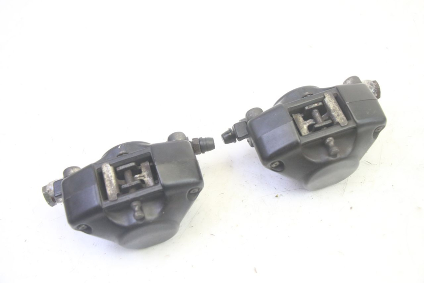 photo de BREMSZANGE VORNE PIAGGIO MP3 RL 250 (2006 - 2010) - Alternative Perspektive