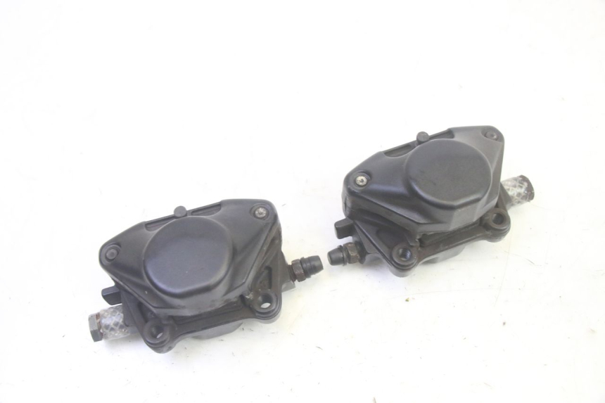 photo de BREMSZANGE VORNE PIAGGIO MP3 RL 250 (2006 - 2010) - Technische Nahaufnahme