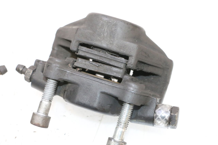 photo de BREMSZANGE VORNE PIAGGIO MP3 RL 250 (2006 - 2010) - Detailansicht des Bauteils