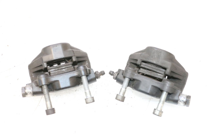 photo de BREMSZANGE VORNE PIAGGIO MP3 RL 250 (2006 - 2010) - Alternative Perspektive