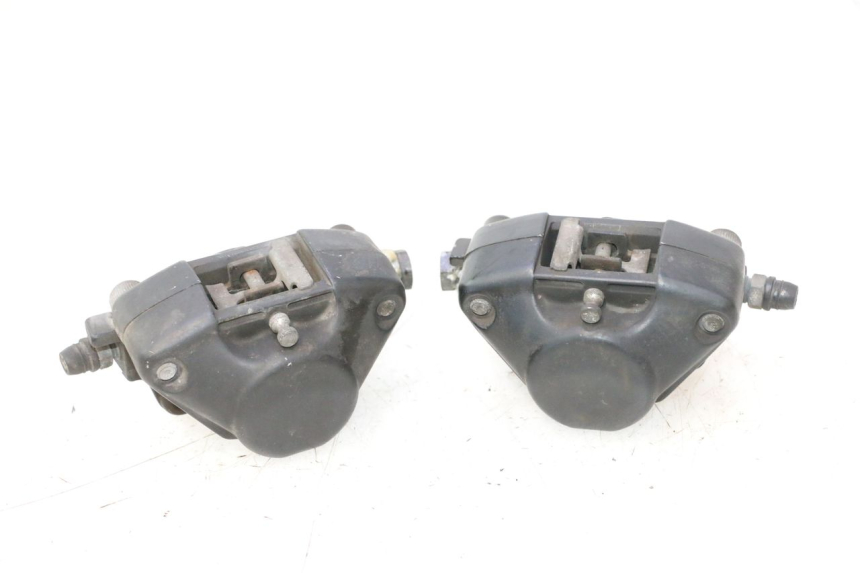 photo de VORDERER BREMSSATTEL PIAGGIO MP3 125 (2006 - 2014) - Hauptansicht