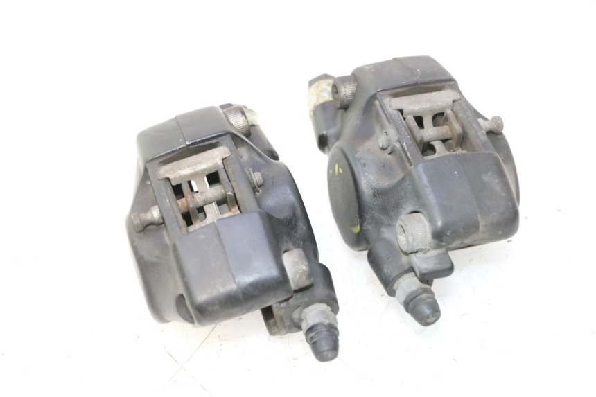 photo de VORDERER BREMSSATTEL PIAGGIO MP3 125 (2006 - 2014) - Alternative Perspektive