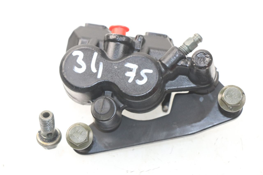 photo de BREMSZANGE VORNE YAMASAKI MSX 50 (2013 - 2022) - Hauptansicht