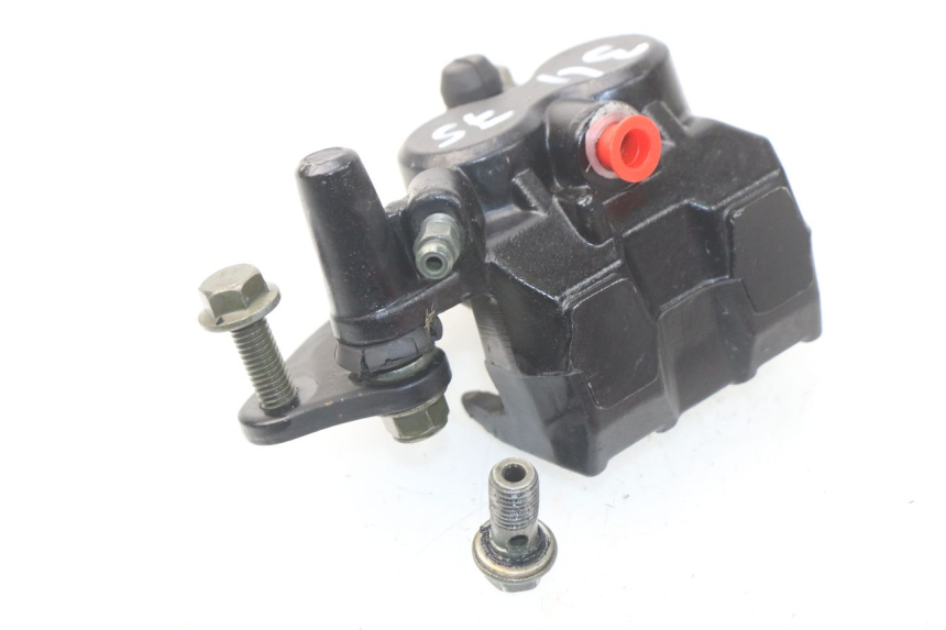 photo de BREMSZANGE VORNE YAMASAKI MSX 50 (2013 - 2022) - Alternative Perspektive