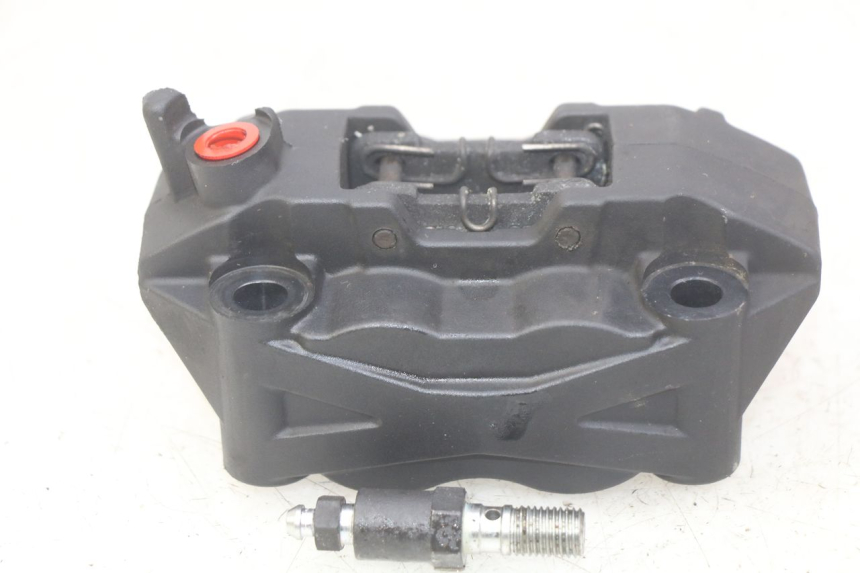 photo de VORDERER BREMSSATTEL YAMAHA MT ABS 125 (2014 - 2018) - Hauptansicht