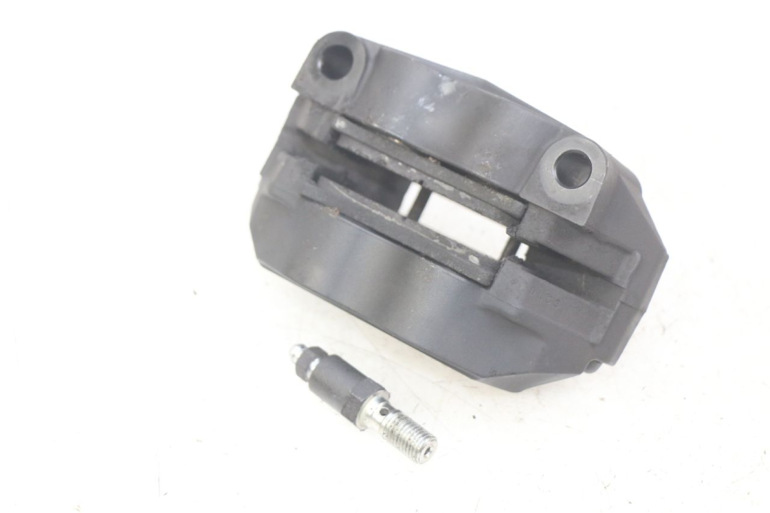 photo de VORDERER BREMSSATTEL YAMAHA MT ABS 125 (2014 - 2018) - Detailansicht des Bauteils