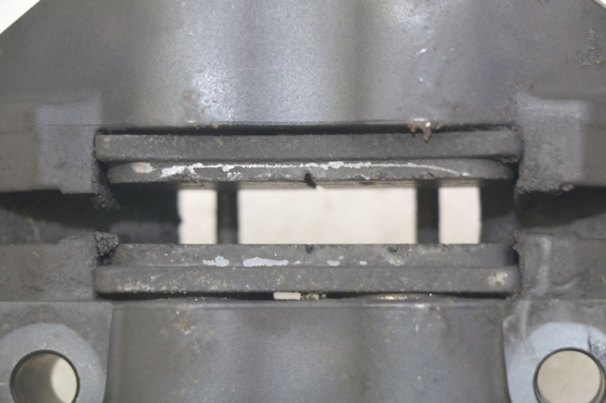 photo de VORDERER BREMSSATTEL YAMAHA MT ABS 125 (2014 - 2018) - Alternative Perspektive