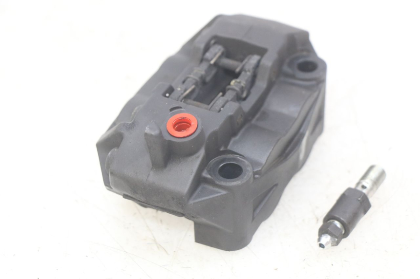 photo de VORDERER BREMSSATTEL YAMAHA MT ABS 125 (2014 - 2018) - Gesamtansicht des Produkts