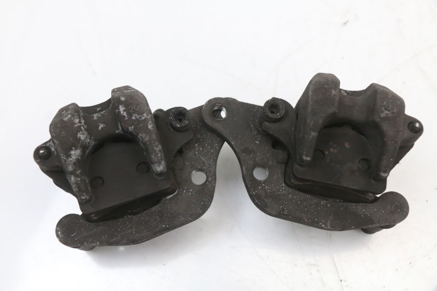 photo de BREMSZANGE VORNE MBK MW TRYPTIK 125 (2014 - 2016) - Alternative Perspektive