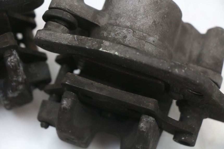 photo de BREMSZANGE VORNE MBK MW TRYPTIK 125 (2014 - 2016) - Gesamtansicht des Produkts